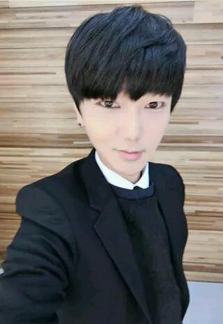 kaila117's profile picture. i'm only ELF♥  cloud and petal