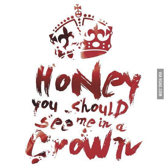 trebsssss's profile picture. _...   ..   _   _._.   ....