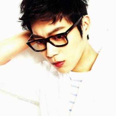 |yoondujunbot| ผู้ชายหลายอารมณ์ แบดๆแบบอบอุ่นครับ |♡: @YYS90FOLK|