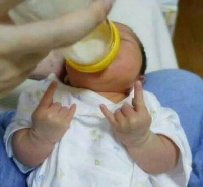 88akrep75's profile picture. 😉