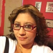 Keary_2859's profile picture. 