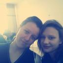 Daniela Costea - @dcraciun2013 - Twitter