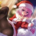 Jesse Ostrander - @Noban101 - Twitter