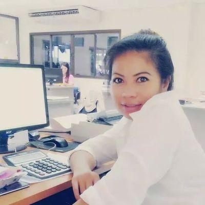 live in sisaket ..... Thailand