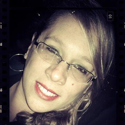 Eliane_Souza's profile picture. 