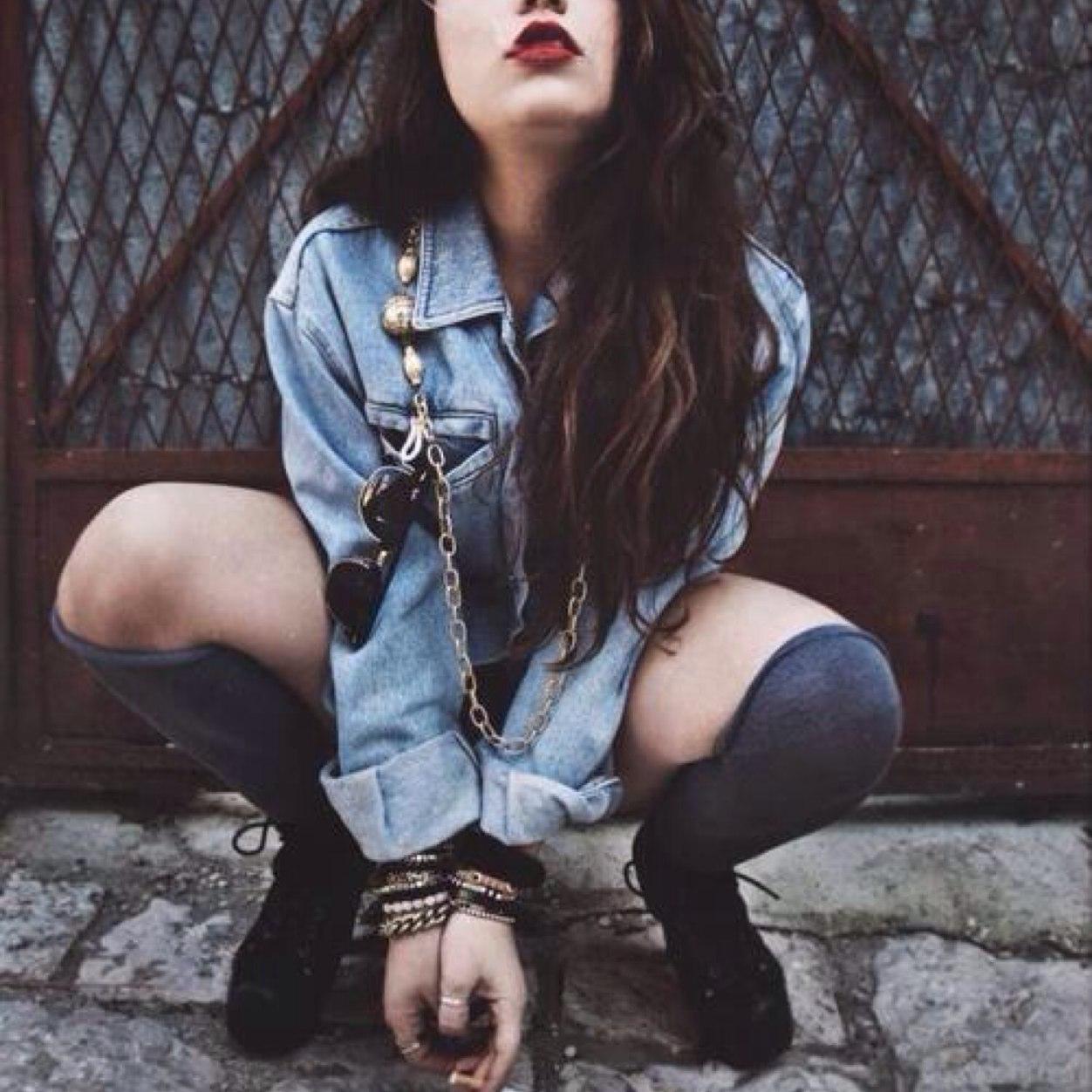 Michael♡.