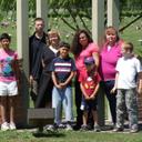 Summer Elliott - @EllSummer - Twitter