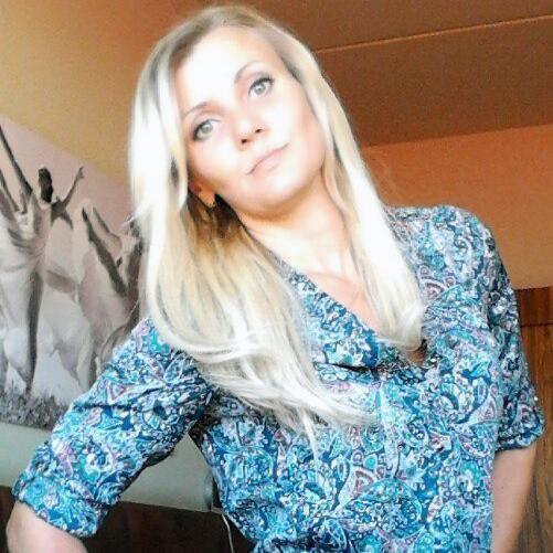 Простые и эфективные рекомендации для тех кто учит #английский язык. #FF_Ru