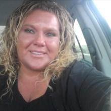 Tyne_8141's profile picture. 