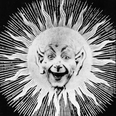 cerbersdog's profile picture. a man who can.