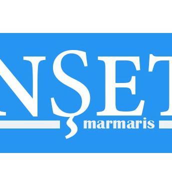 Marmaris'ten ve Dünyadan haberinizin olsun...