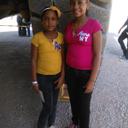 Iris Mena - @90f5e8c5804a403 - Twitter