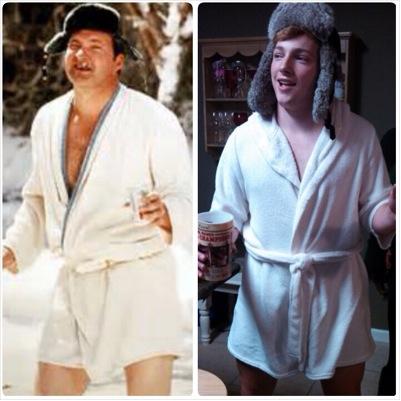 tha_Slayer's profile picture. youre not hardcore unless you live hardcore