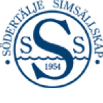Ideell förening bildad 16 juni 1954. Är verksam inom simidrotterna simning och simhopp.
