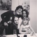 Joanne OConnor - @JoOcons - Twitter