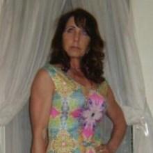 Yettie_4759's profile picture. 