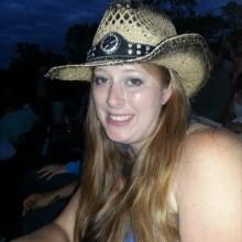 Arden_9353's profile picture. 