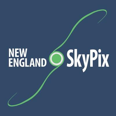 Aerial drone photography and videography services in New England. We are safe & responsible pilots.