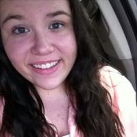 Felicia_Henley (@felicia_0632) Twitter profile photo