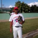 Manuel Aybar - @manuelaybar3112 - Twitter