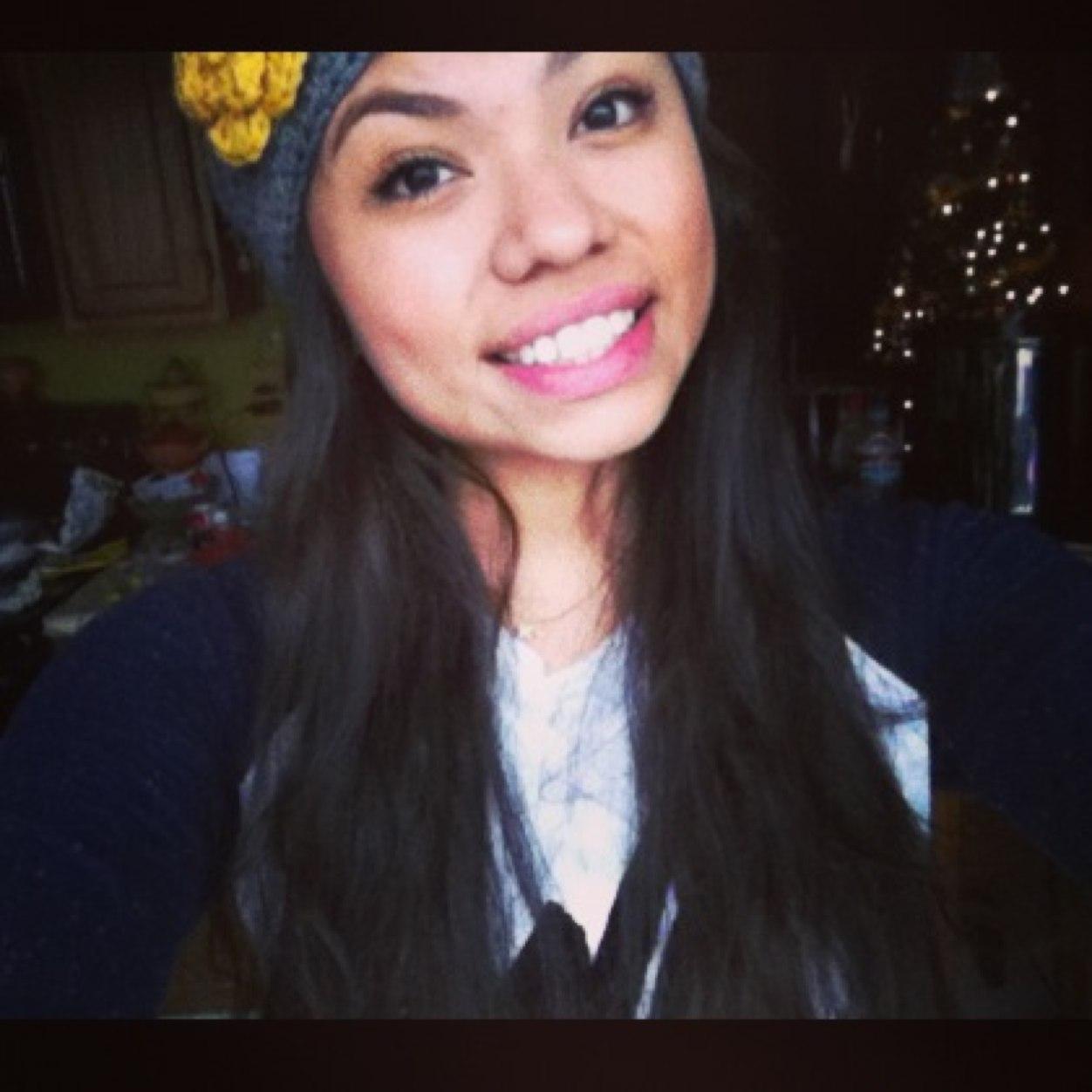 15.(: I'm a DIRECTIONER and BELIEBER ! ❤ Neymar is bae ❤❤ Estipac Jalisco ^_^