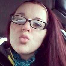 Bridgett_8028's profile picture. 