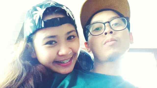 Naura Alifa Delvia ♥ @DenzDanz || I LOVE MY ONLINESHOP @bananashop1