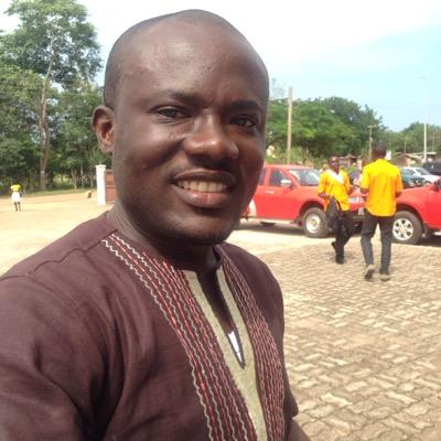 I believe in possibilities and that things do happen we cannot comprehend. Only believe that it is possible and it shall surely come your way. Stay possitive.