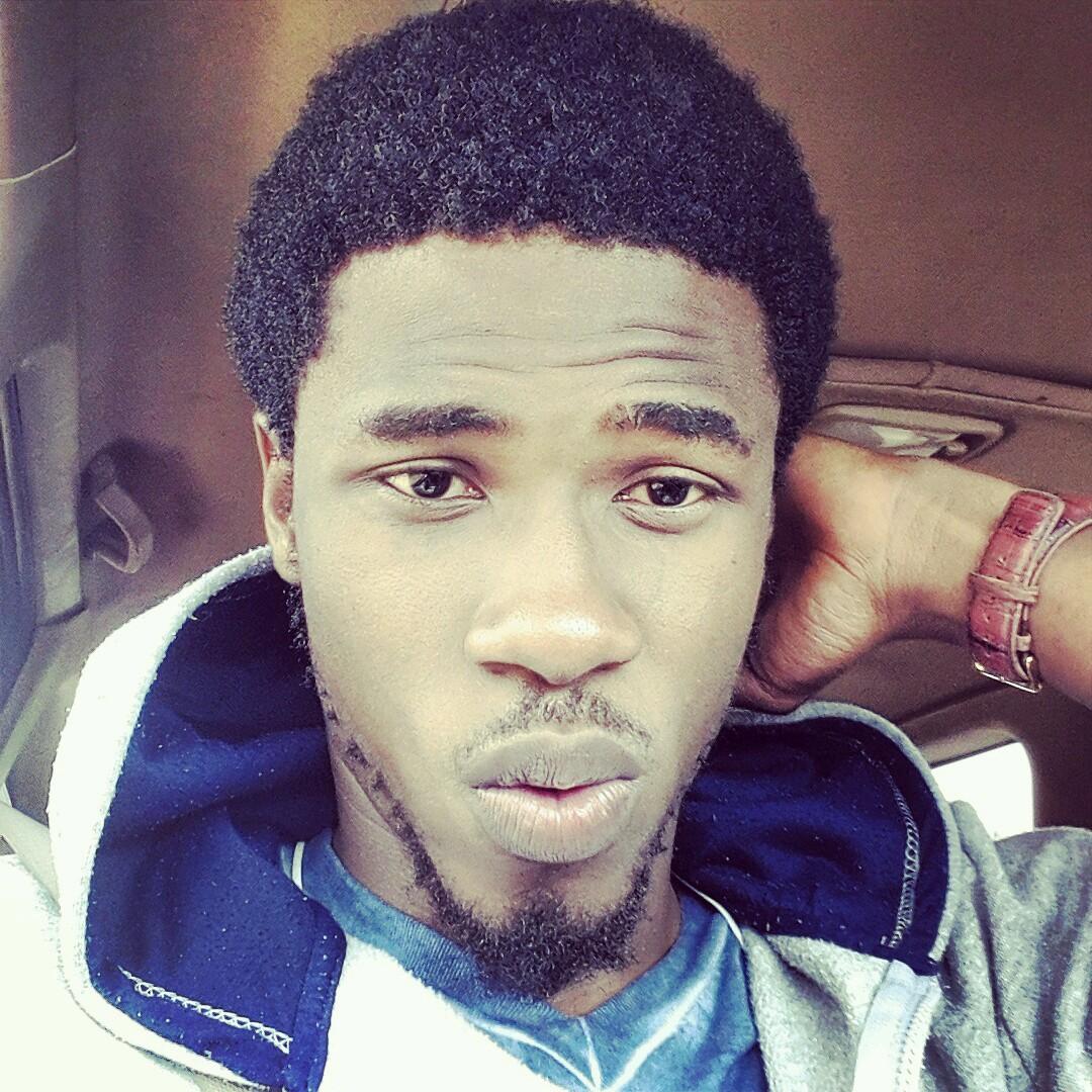 ChocNation's profile picture. I'm Jerome. Farm power Engineer!!!....God 1st!!! Catholic and Proud. London is blue #Chelsea...Igbo boy 6,3” #IMO