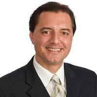 georgezhelkov's profile picture. George Zhelkov is an Ontario Mortgage Professional M12000779 with over 20 years of experiences in First Mortgage, Bad Credit Mortgage, Debt Consolidation, etc.