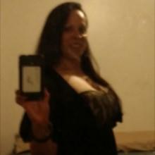 Felicitas_1552's profile picture. 