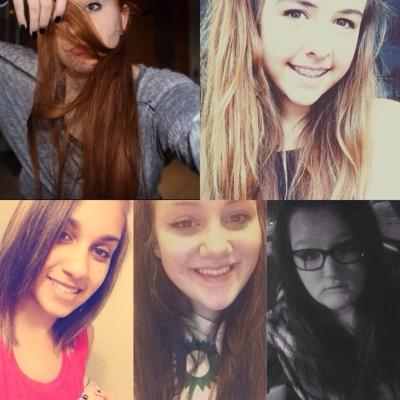 personals: @mochacameron @ziamftbizzIe @vkthrt @sIutspinosa @gazingnialler