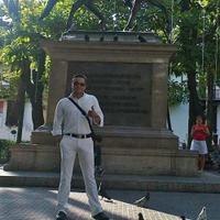 Checho Buen Sexador (@sergioandresbu3) 's Twitter Profile Photo Checho Buen Sexador (@sergioandresbu3) 's Twitter Profile Photo