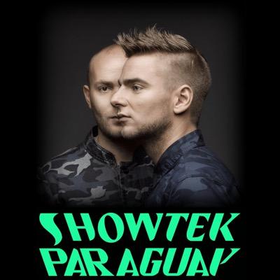 Información, Noticias, Imagenes, Videos y Mas. Relacionada con este gran dúo Showtek la encontraras aquí.