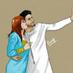 دياثه (@dyatha12) Twitter profile photo