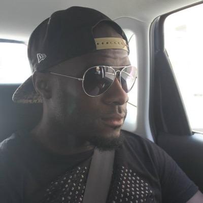 AnthonyClubPR's profile picture. Personal Trainer @ADMFitnessPT | FB: Anthony Dwayne Murray