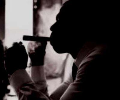 randle304's profile picture. 