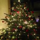 Sian Austin - @AustinSian - Twitter