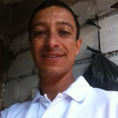 fabionelsonzulu's profile picture. 