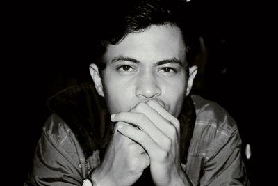 ramacho_'s profile picture. Kalau hidup ini pahit, ALLAH lah gulanya ;) LINE ID : ramacho_ IG : _ramacho https://t.co/gI7guhGbs1