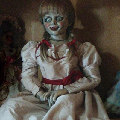 Hello once again.. victims.. I can be in your attic, living room, garage, even.. under your bed.. now get the fuck out.. #RP