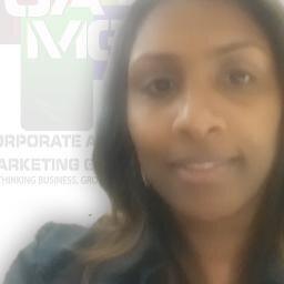 camgmarkenitg's profile picture. Social Media Strategist, Entrepreneur, Christian wife  and mother of 3. Avid sports fan (Duke & Carolina Panthers specifically)  loves Ginja (my dog) ,