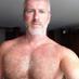 older gay men (@older_gay_man) Twitter profile photo older gay men (@older_gay_man) Twitter profile photo