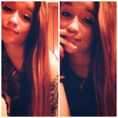 JennahMariee_'s profile picture. //Just your normal girl who likes to enhance reality.\\