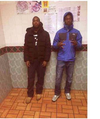 #freedatniggalil