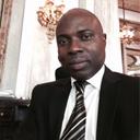 Pastor Ayo Akinyemi - @PastoAyo - Twitter