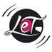 LeT Arribas (@let_arribas) Twitter profile photo LeT Arribas (@let_arribas) Twitter profile photo