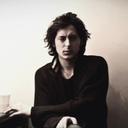 ДарлаГейтс - @darla_gates - Twitter