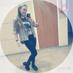 Profile Picture of Mica Arévalo ✌ (@NatashaAl10) on Twitter