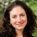 Naomi Schoenbaum (@nschoenbaum) Twitter profile photo Naomi Schoenbaum (@nschoenbaum) Twitter profile photo